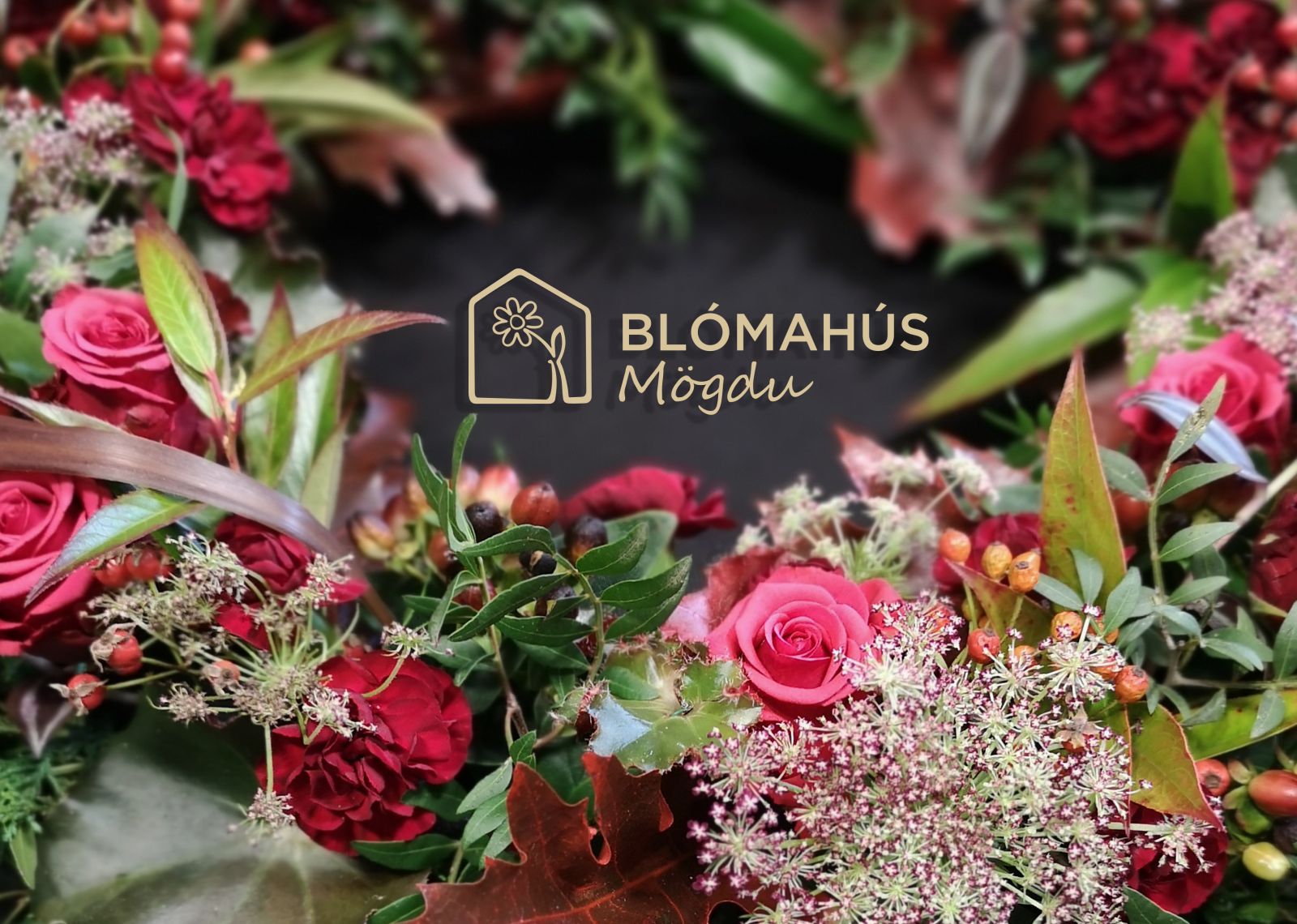 blomahus-mogdu_florist-keflavik_s01