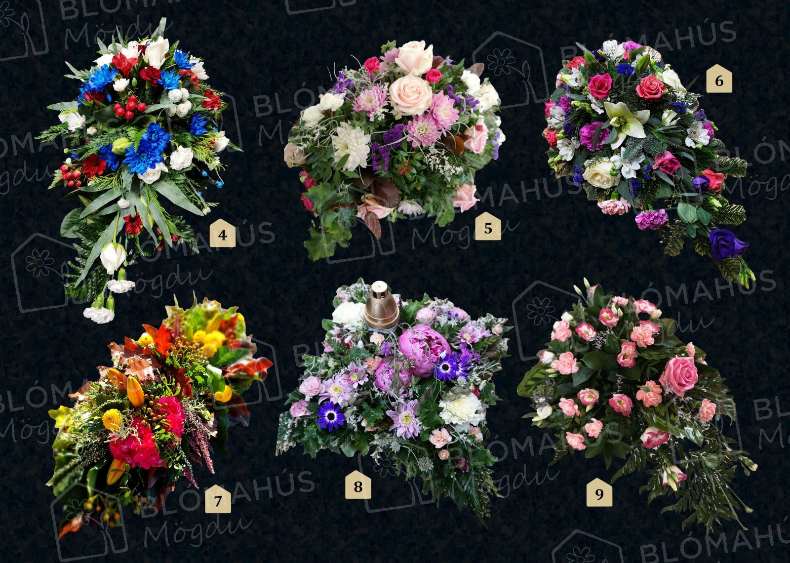 blomahus-mogdu_florist-keflavik_s03web