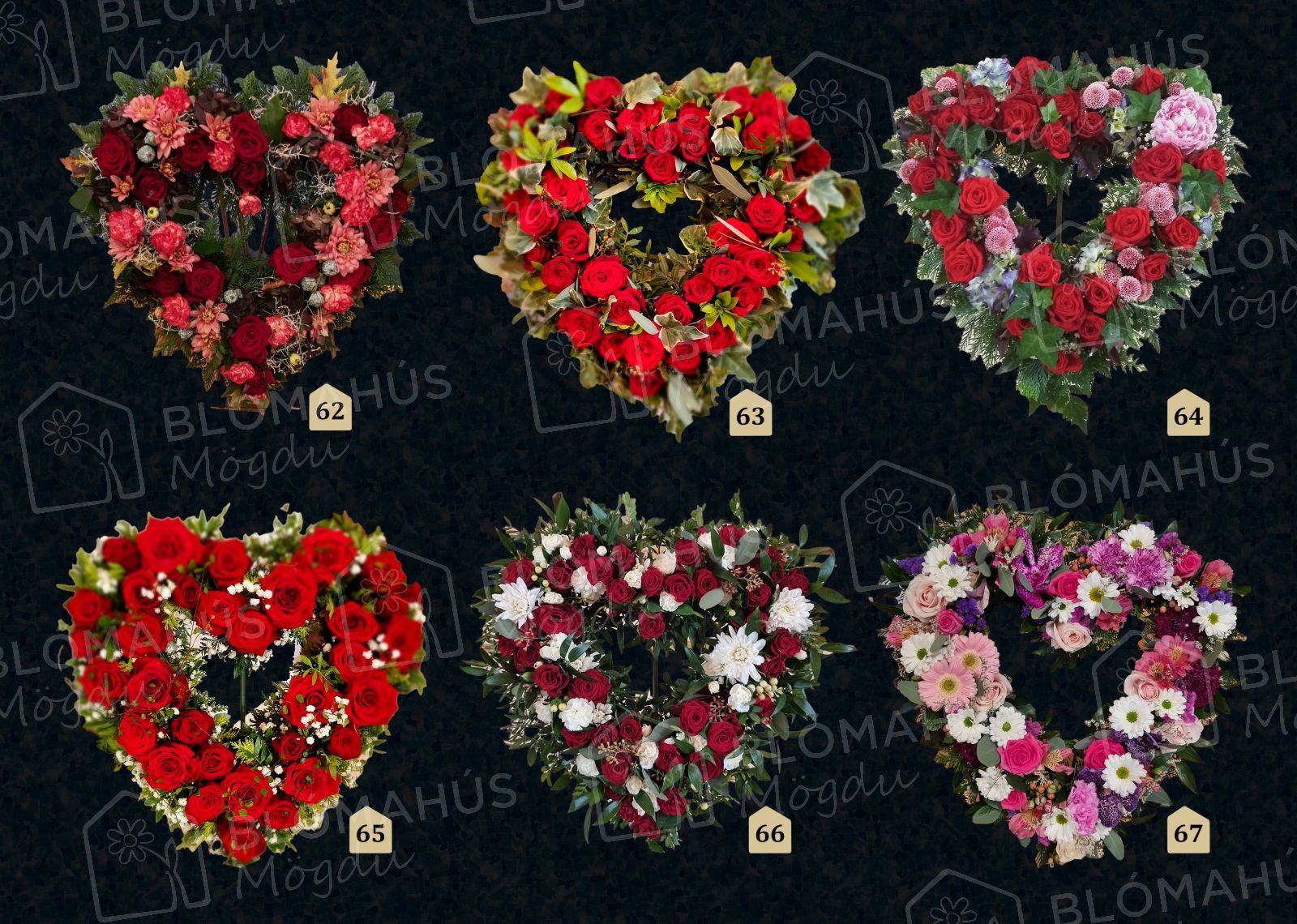 blomahus-mogdu_florist-keflavik_s16web